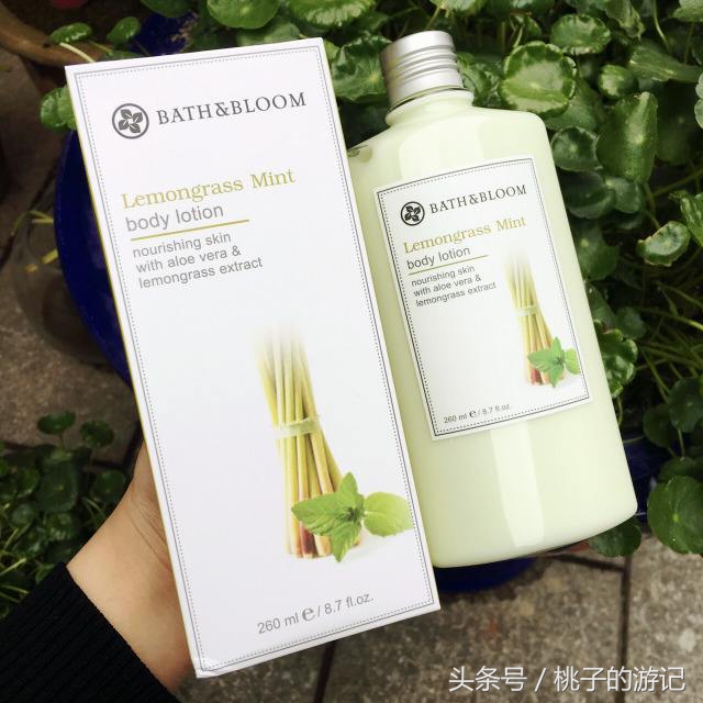 泰国旅游购物必买十大东西,去泰国王权免税店必买的东西