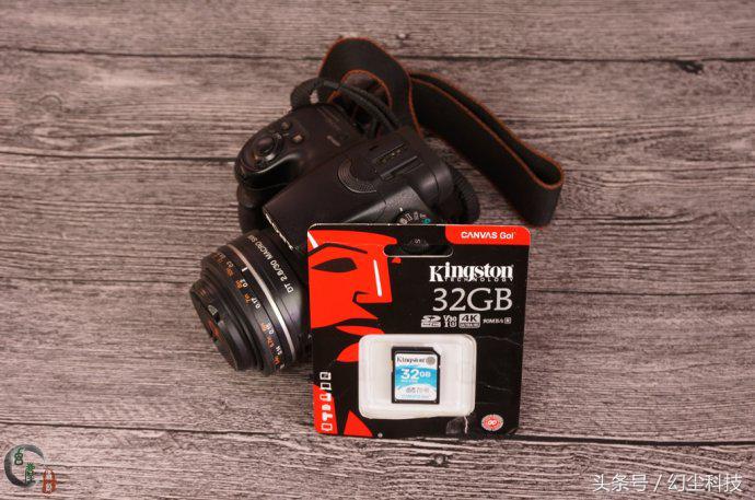 金士顿高速内存卡与普通有啥区别,金士顿高速存储卡是干什么用的