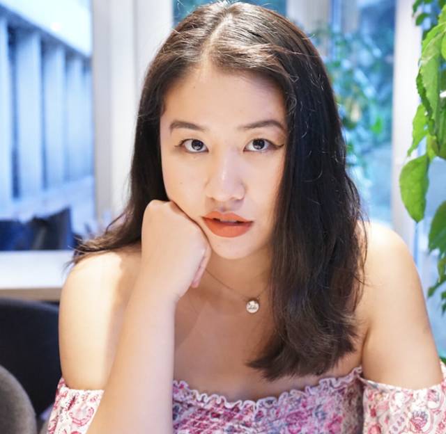 七月同款连衣裙,七月流行的气质连衣裙