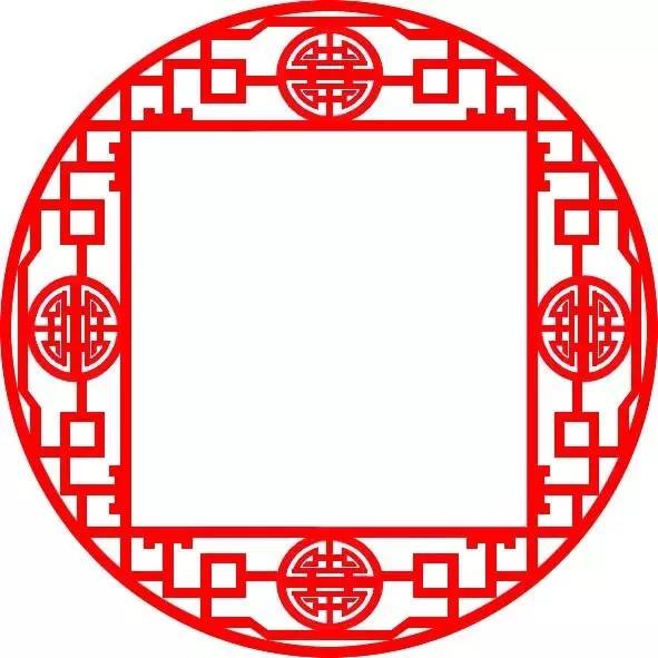 春风行动10万岗位等你来,淄博就业春风行动都有什么岗位