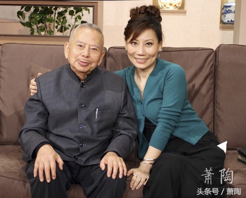 侯宝林最后一次相声演出视频,相声老艺人侯宝林