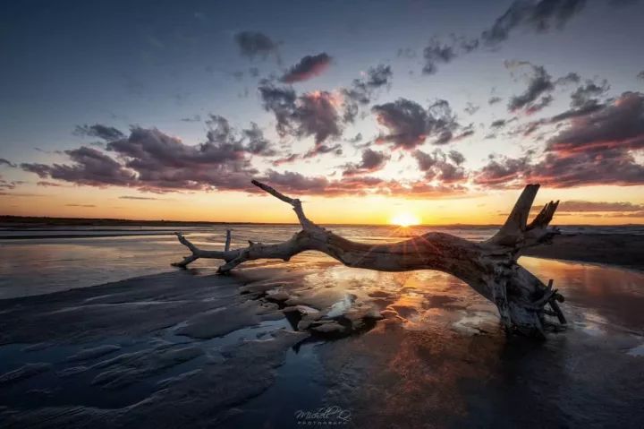 绱㈠凹榛戝崱7鐩告満鍏ラ棬鏁欑▼,绱㈠凹zv-1vlog鐩告満鍏ラ棬