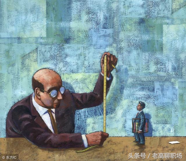 朋友总是向你借钱怎么办？三招交给你，既能不借他还能有面子