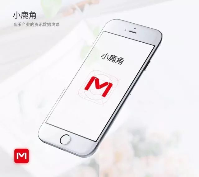 2018法兰克福乐器展,德国法兰克福乐器展