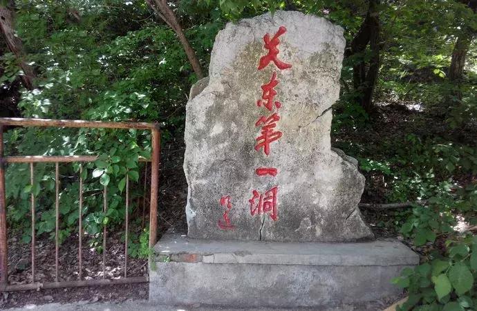 从长春出发东北合适的旅游路线,长春隐藏的景点