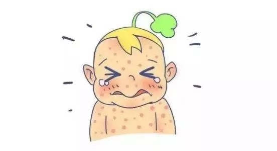 总有人觉得你腰缠万贯,总有人认为你腰缠万贯