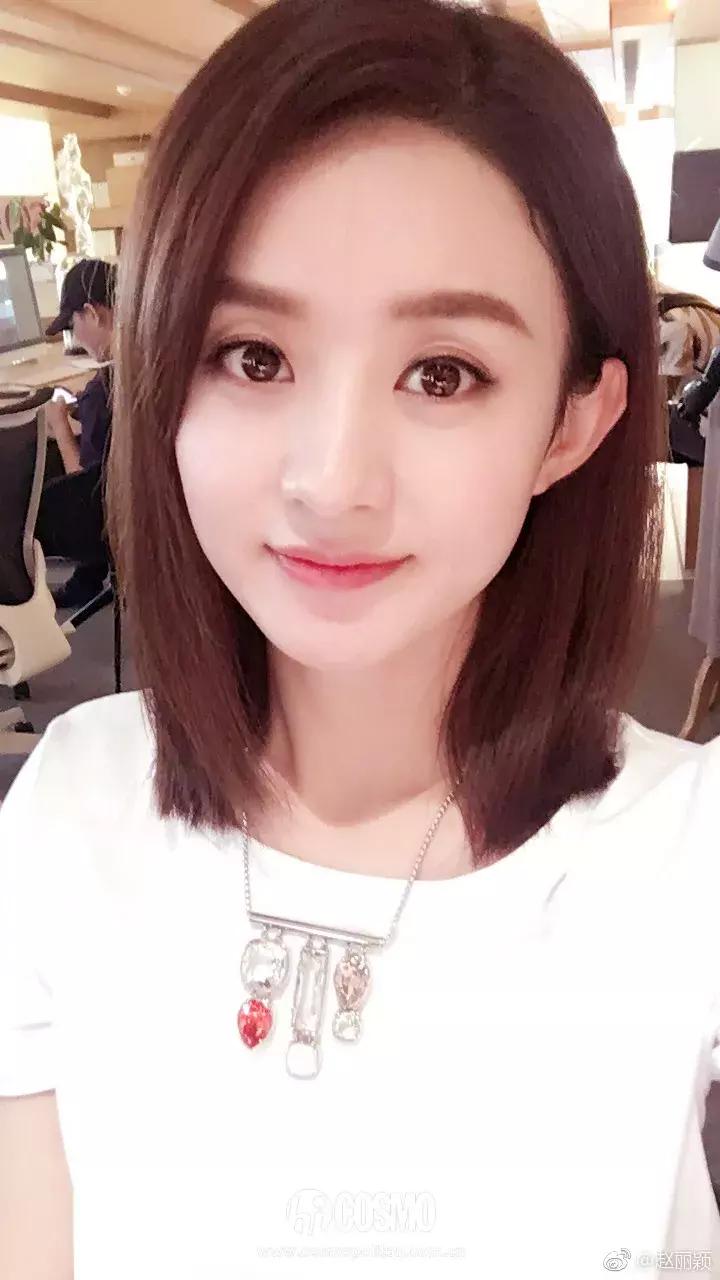 灾难眉形都有这2个共同问题，比灭霸更恐怖