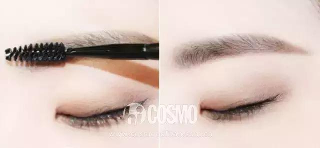 灾难眉形都有这2个共同问题，比灭霸更恐怖