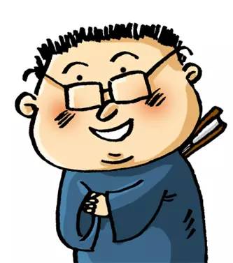 中国第一块国产手表,第一块手表怎么选