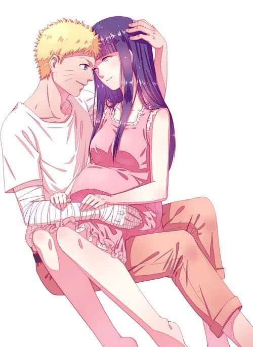 本子重灾区亚丝娜如何拯救？还有哪些有本子遭遇的动漫女主呢？