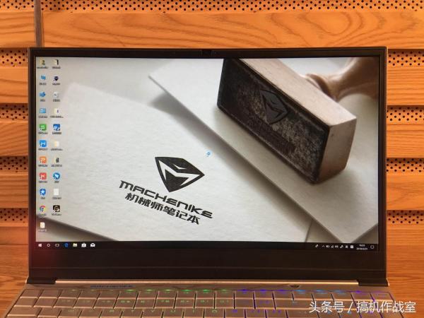 冰汽时代是属于什么类游戏,和冰汽时代一样的策略游戏