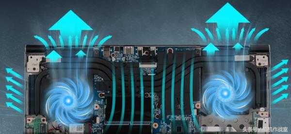 冰汽时代是属于什么类游戏,和冰汽时代一样的策略游戏