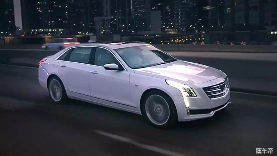 为什么现在很多人都买卡罗拉,为什么要买丰田卡罗拉