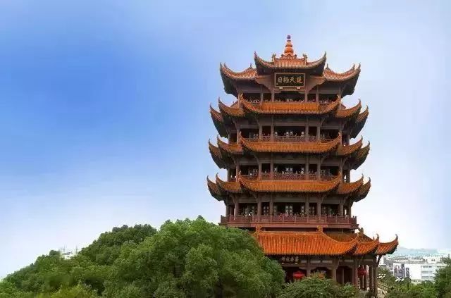 5月宁波去哪里的飞机票最便宜,宁波出发国内机票价