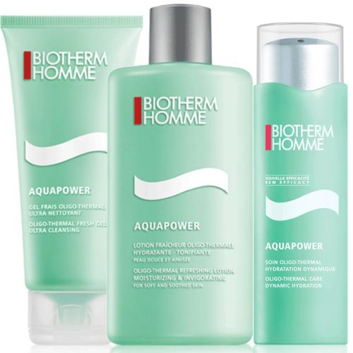 男士用哪种护肤品好达到增白效果 (40-50岁男士抗皱纹最好的护肤品)