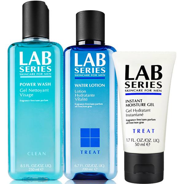 男士用哪种护肤品好达到增白效果 (40-50岁男士抗皱纹最好的护肤品)