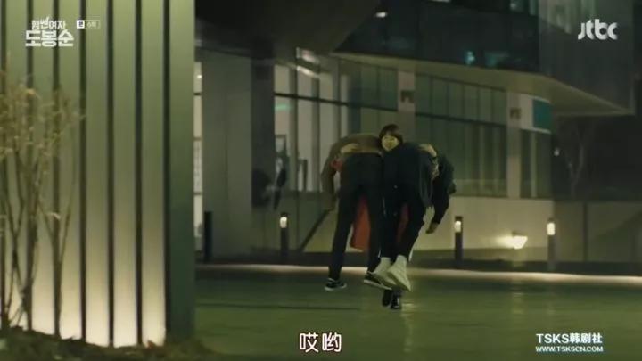 那些破纪录的韩剧,备受争议的韩剧