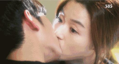 那些破纪录的韩剧,备受争议的韩剧