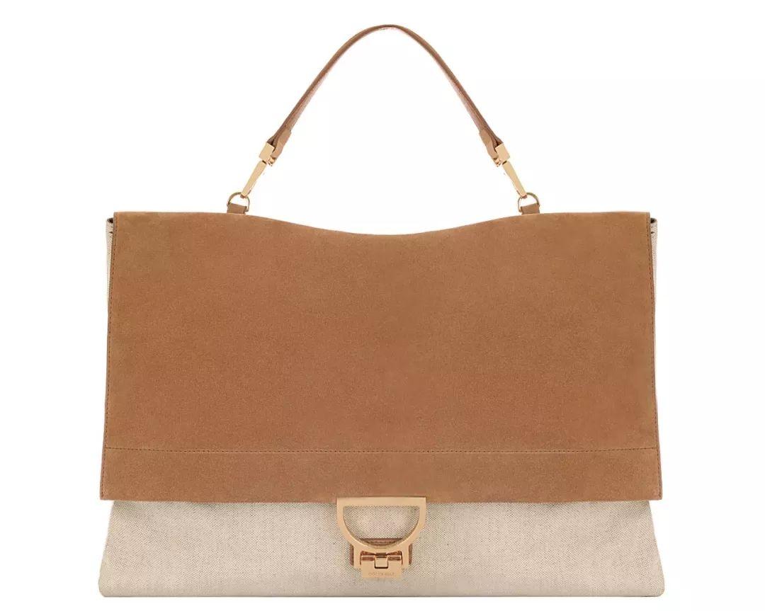 Baby钟楚曦欧阳娜娜女明星们都对它爱不释手