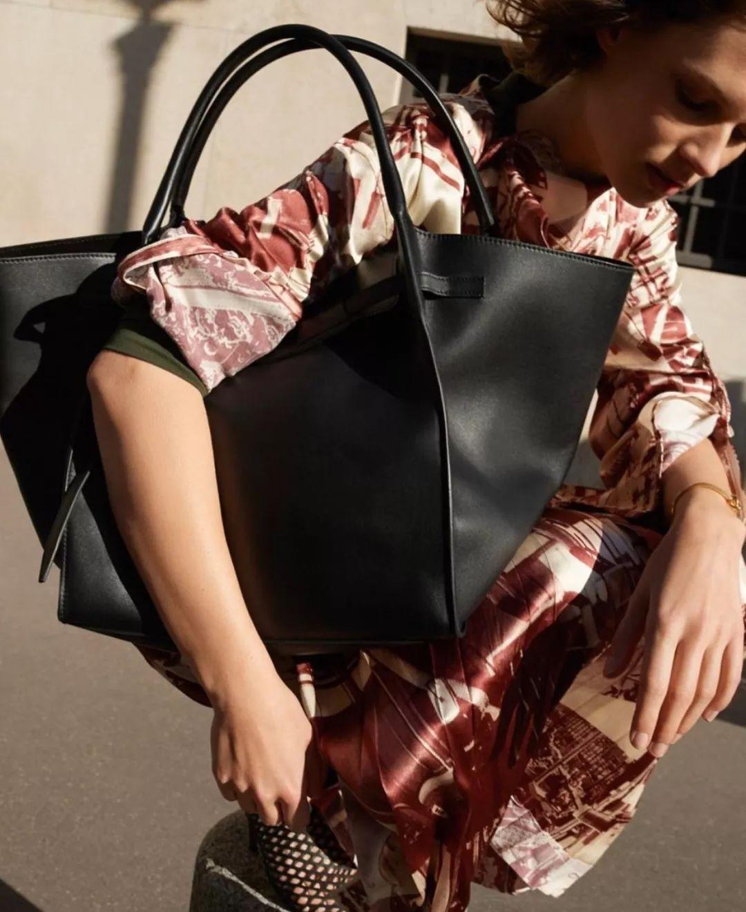 Baby钟楚曦欧阳娜娜女明星们都对它爱不释手