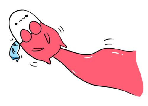 你也月经过多？或怀不上？妇科医生建议——排查子宫内膜息肉！