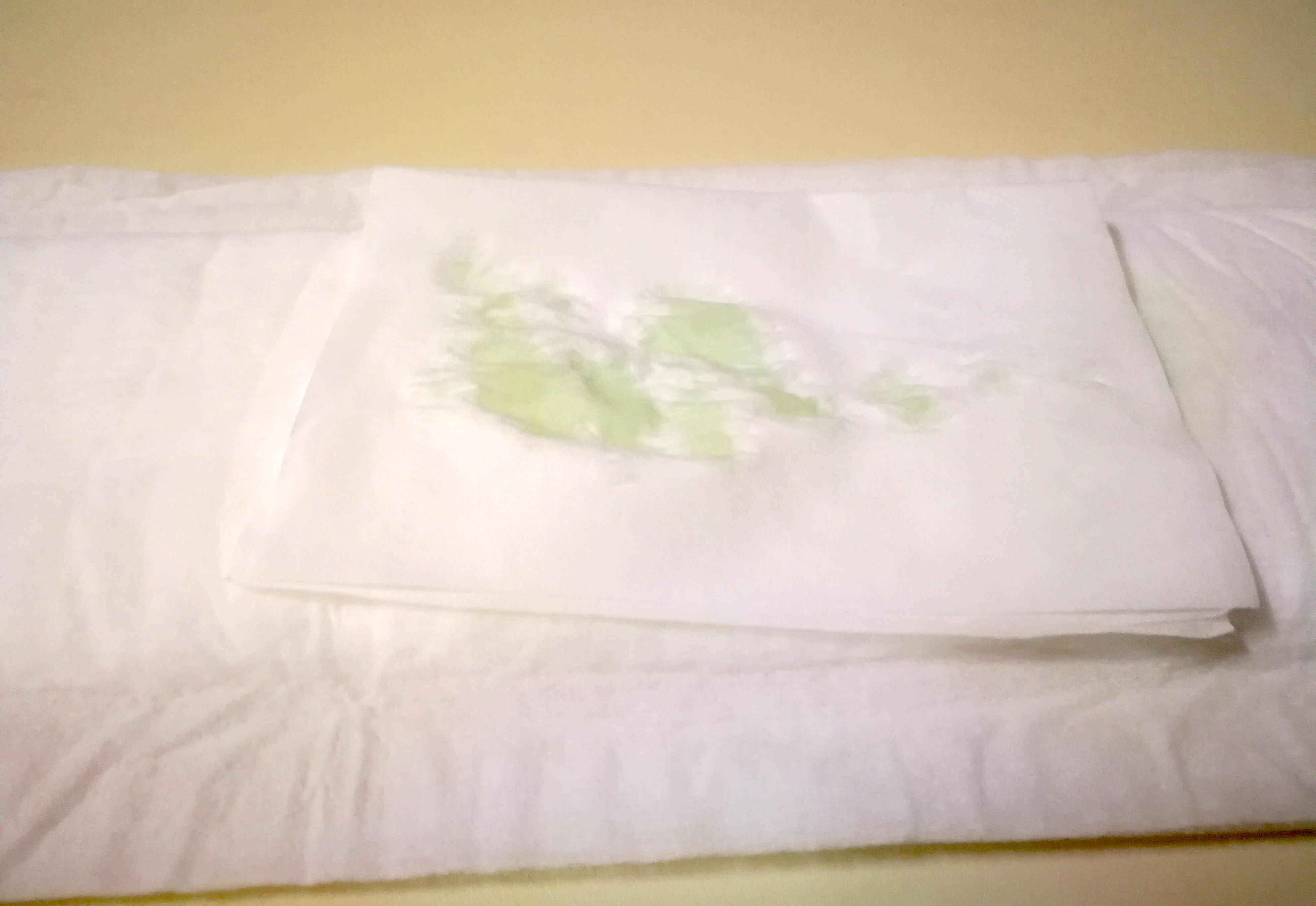 孕妈要买专用的卫生巾吗,孕妈产后卫生巾推荐