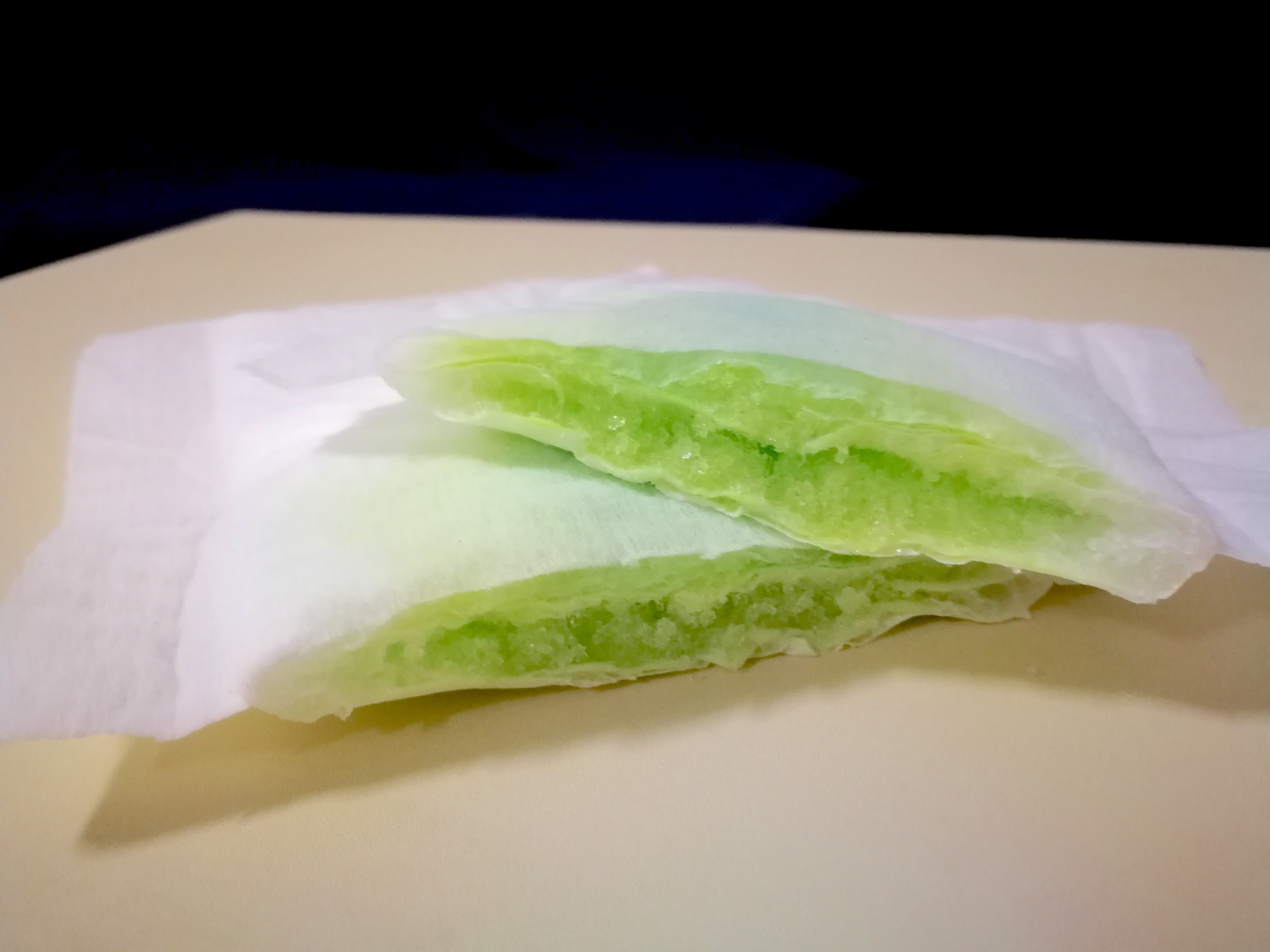 孕妈要买专用的卫生巾吗,孕妈产后卫生巾推荐