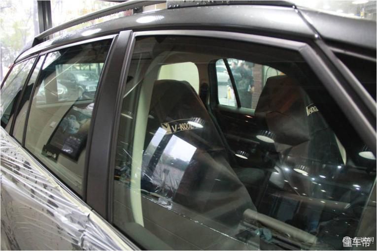 毕加索c4七座驾驶感受,雪铁龙c4毕加索车友