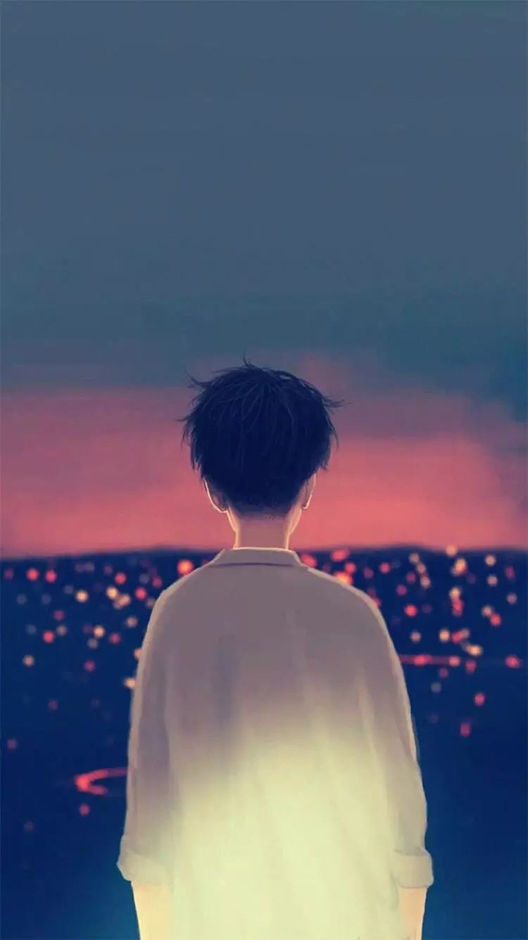 这对夫妇朋友圈消失400天，跨越48国，随后发出的照片惊艳BBC