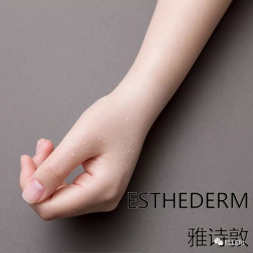 230款防晒霜测评,23款防晒霜大测评