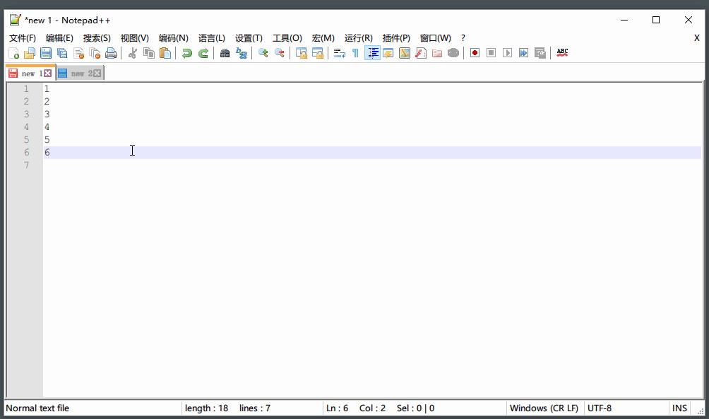 u盘常备这些绿色小工具,适用于windows7的u盘