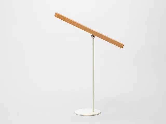 又高又大的护眼灯,好看护眼灯