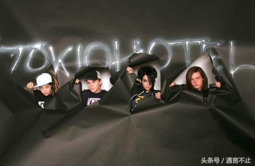 单身女性独居安全攻略,女生独自旅游安全干货