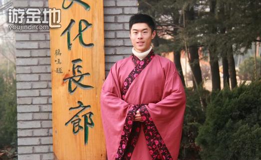 明珠国学教育夏令营,明珠国学怎么样