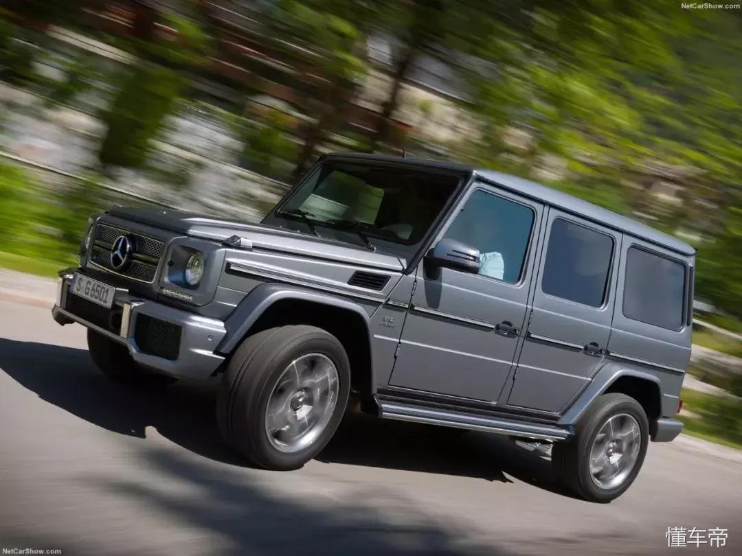 库里南最便宜车型,库里南suv最新款最高配5座