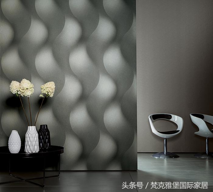 德国玛堡壁纸高清图片,德国玛堡壁纸系列