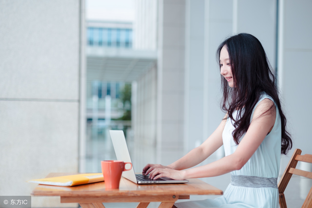 工作中需要哪些知识和技能,工作中掌握的知识