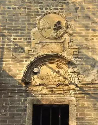 佛山异国风情旅游景点,佛山旅游好去处推荐