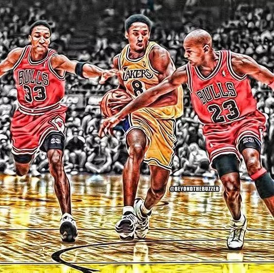 野球场防守,野球场怎么防守突破快的人