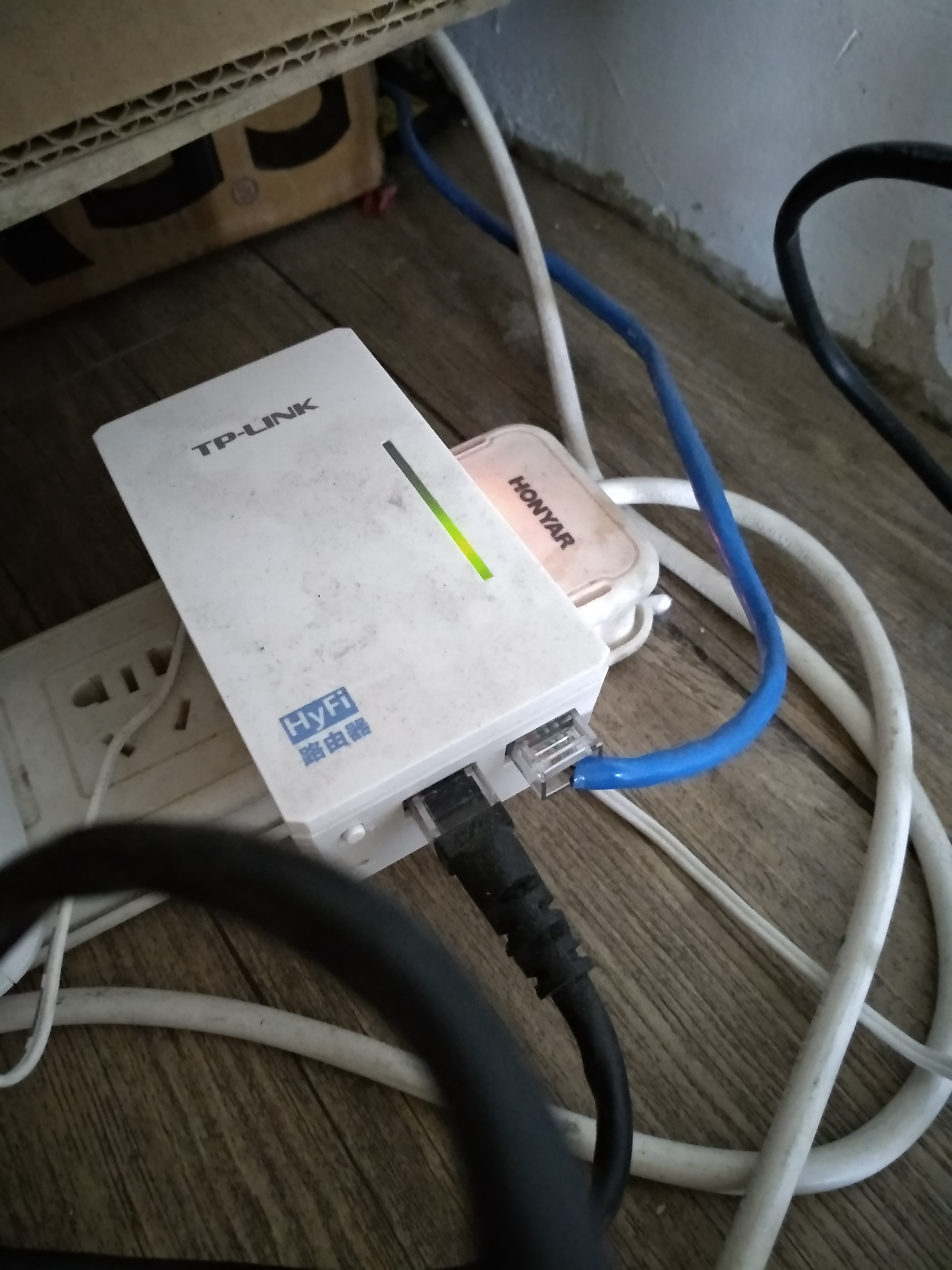 小米路由器3用usb复位,小米路由器r3l复位密码