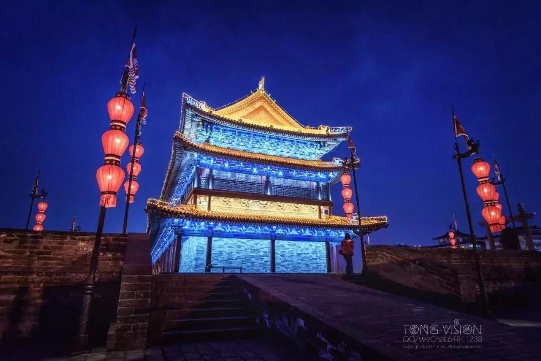 妖猫传电影中最美的片段,电影妖猫传长安的图片