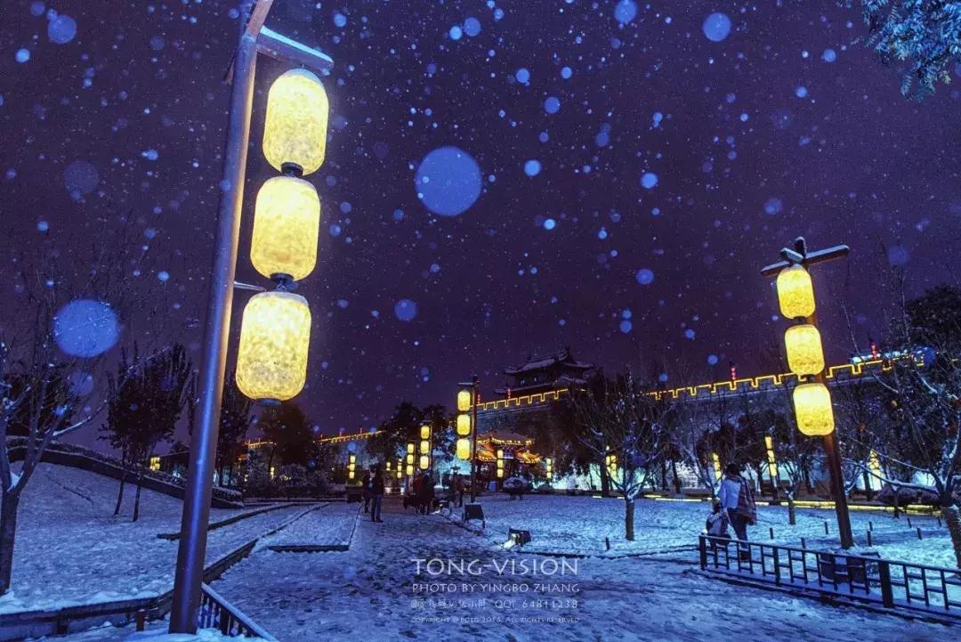 妖猫传电影中最美的片段,电影妖猫传长安的图片