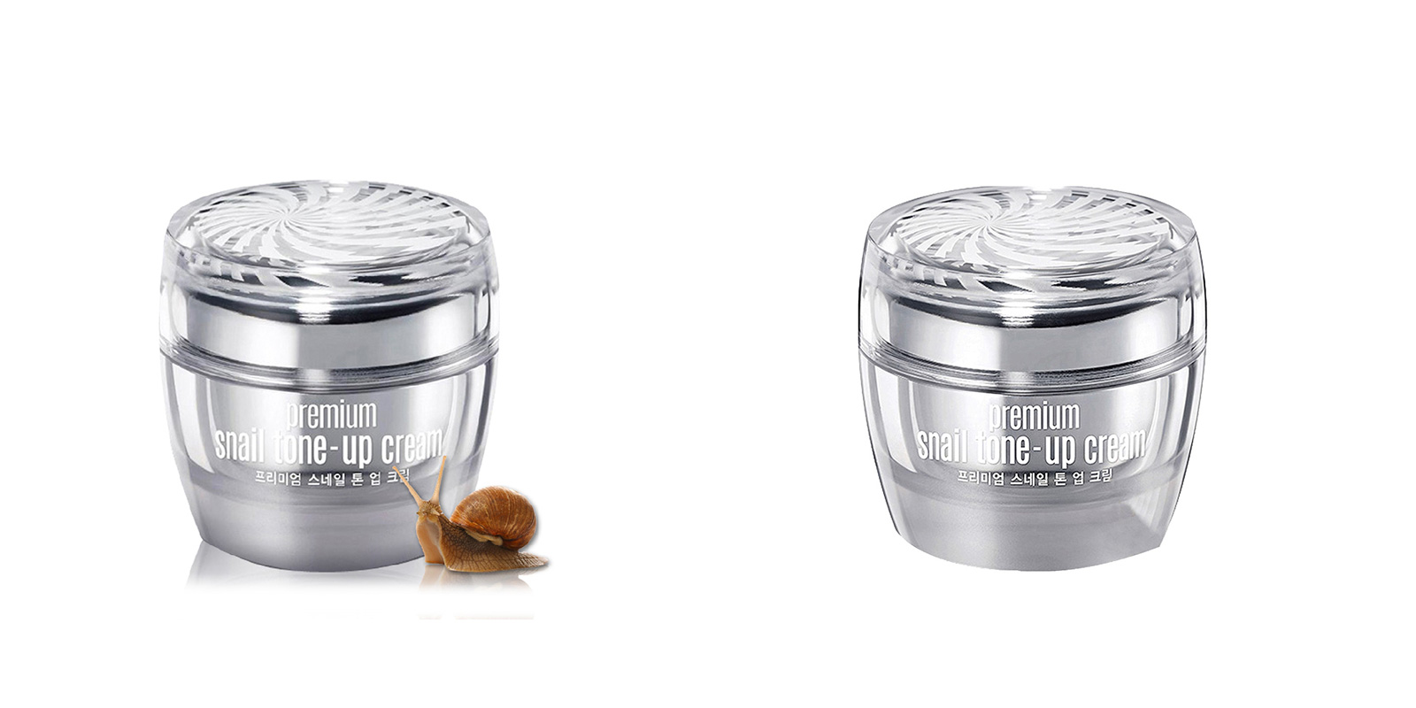 日常彩妆推荐新手用哪款好呢,品牌美妆阿玛尼205口红测评