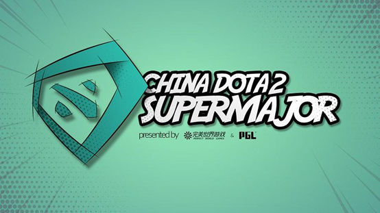 dota2选技生存最新攻略,dota2卡牌游戏攻略