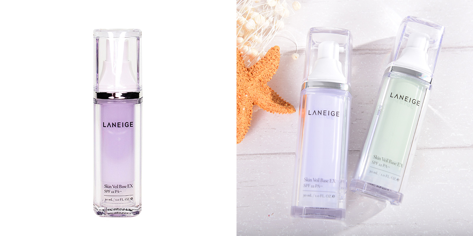 彩妆推荐爱茉莉,阿玛尼好用彩妆推荐品牌