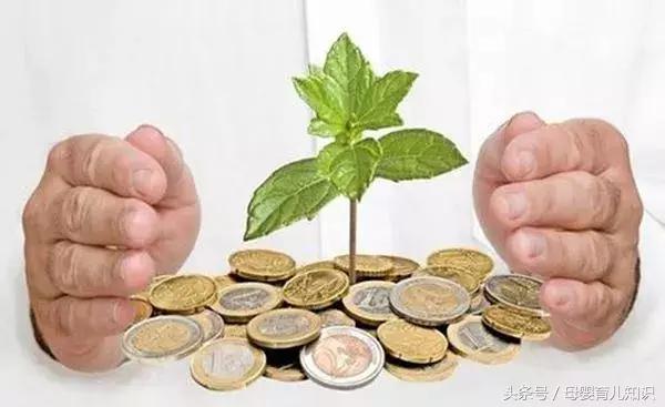 母婴微商拿货渠道有哪些,母婴店是不是不能卖微商产品