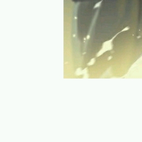 qq照片墙拼图6张图片,qq照片墙拼图9张