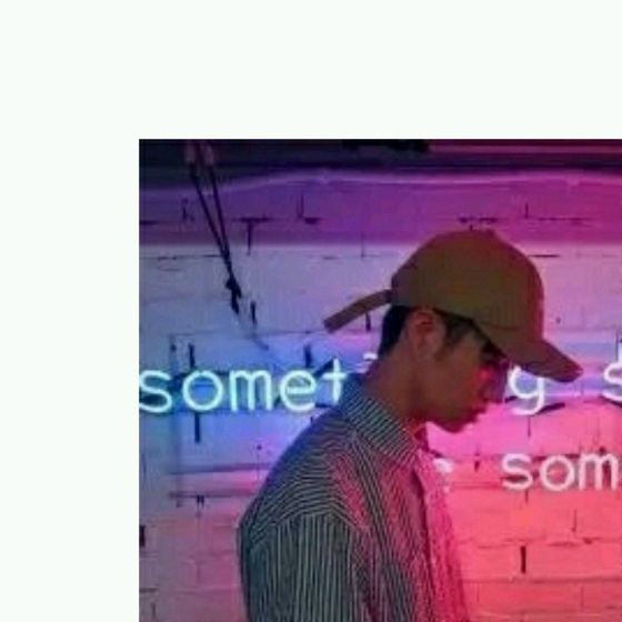 qq照片墙拼图6张图片,qq照片墙拼图9张