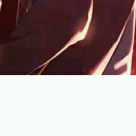 qq照片墙拼图6张图片,qq照片墙拼图9张