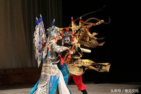 与唐玉成平起平坐的大花旗花桂荣《坐桥》录音，四十年代老唱片